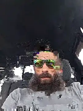 chillmfrs online show from 13, 9, 2025