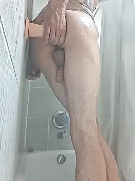 chillmfrs online show from 17, 9, 2025