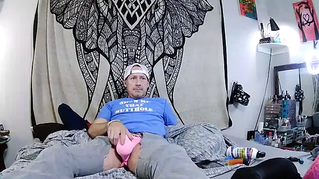 Obi-Spun-Kenobi online show from 13, 1, 2025