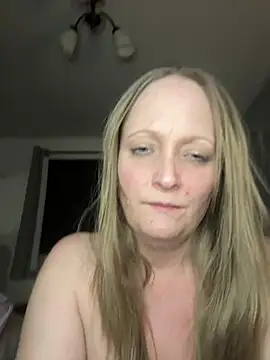 HoneyBluex online show from 3, 2, 2025