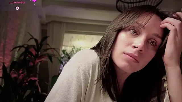 moon deity  online show from 10, 12, 2024