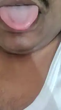 Mr Perfect Man online show from 4, 2, 2025