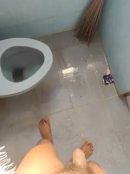 Mr Perfect Man online show from 9, 4, 2026