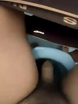 Mr Perfect Man online show from 15, 4, 2026