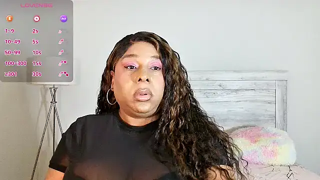 Snapshot of Carmen_Cream chatting on 14, 7, 2026 Carmen Cream online show from 14, 7, 2026