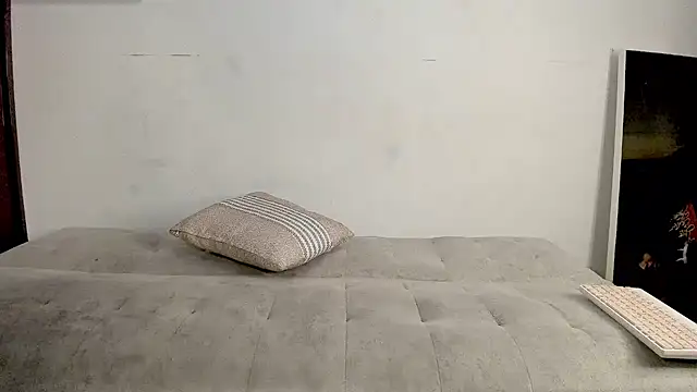 deyianxx online show from 11, 12, 2024