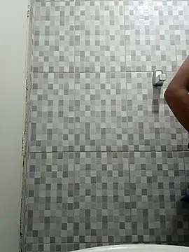 Nicolaskribeiro online show from 26, 11, 2025