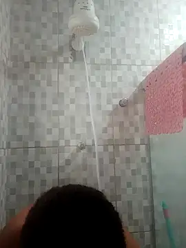 Nicolaskribeiro online show from 5, 4, 2026