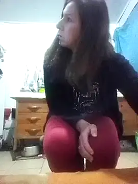 Cameron puppy online show from 1, 3, 2025