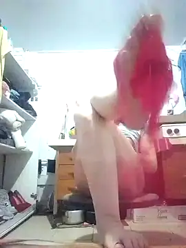 Cameron puppy online show from 2, 3, 2025