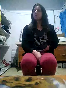 Cameron puppy online show from 3, 3, 2025