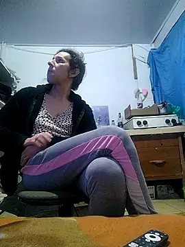 Cameron puppy online show from 6, 3, 2025