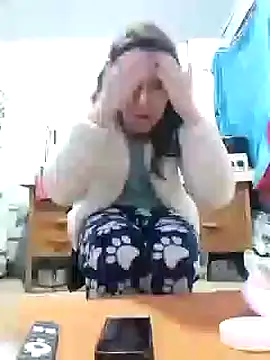 Cameron puppy online show from 7, 3, 2025