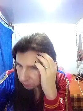 Cameron puppy online show from 13, 3, 2025