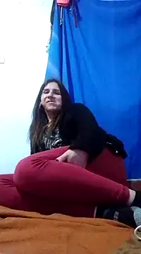 Cameron puppy online show from 17, 3, 2025