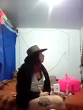 Cameron puppy online show from 20, 3, 2025