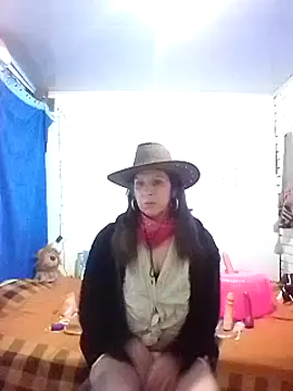 Cameron puppy online show from 20, 3, 2025