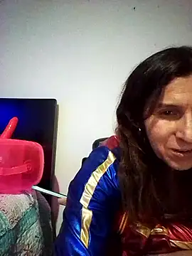 Cameron puppy online show from 16, 9, 2025