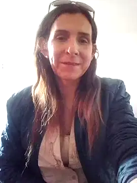 Cameron puppy online show from 30, 9, 2025