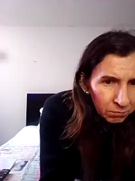 Cameron puppy online show from 7, 10, 2025