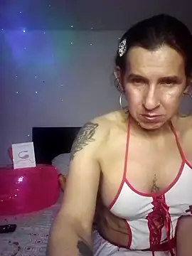 Cameron puppy online show from 12, 10, 2025