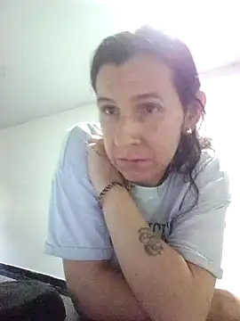 Cameron puppy online show from 10, 11, 2025