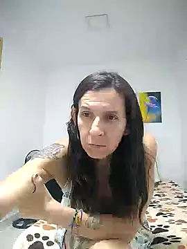 Snapshot of Cameron_puppy chatting on 4, 6, 2026 Cameron puppy online show from 4, 6, 2026