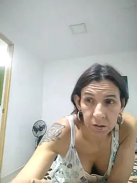 Snapshot of Cameron_puppy chatting on 8, 6, 2026 Cameron puppy online show from 8, 6, 2026