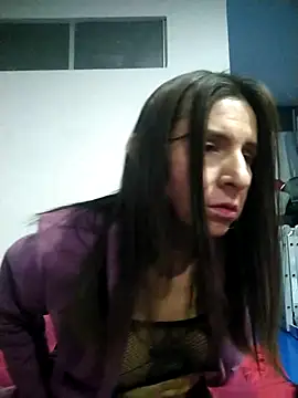 Snapshot of Cameron_puppy chatting on 14, 6, 2026 Cameron puppy online show from 14, 6, 2026