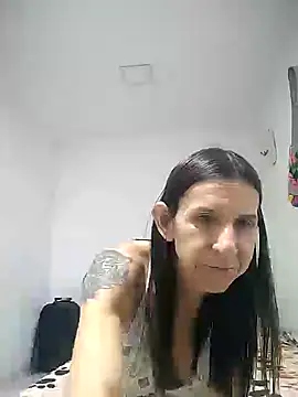 Snapshot of Cameron_puppy chatting on 20, 6, 2026 Cameron puppy online show from 20, 6, 2026