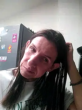 Snapshot of Cameron_puppy chatting on 26, 6, 2026 Cameron puppy online show from 26, 6, 2026