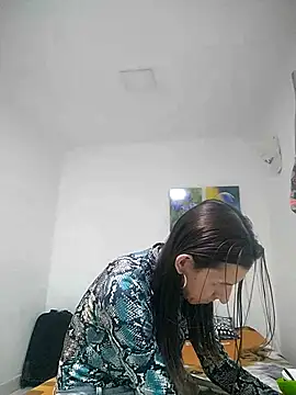 Snapshot of Cameron_puppy chatting on 1, 7, 2026 Cameron puppy online show from 1, 7, 2026