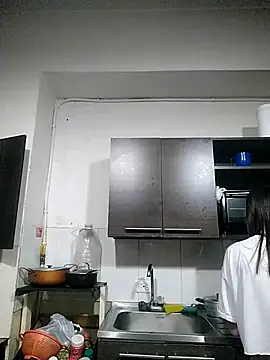 Snapshot of Cameron_puppy chatting on 2, 7, 2026 Cameron puppy online show from 2, 7, 2026