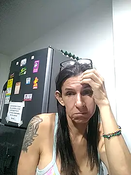 Snapshot of Cameron_puppy chatting on 5, 7, 2026 Cameron puppy online show from 5, 7, 2026