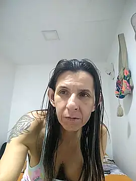 Snapshot of Cameron_puppy chatting on 5, 7, 2026 Cameron puppy online show from 5, 7, 2026