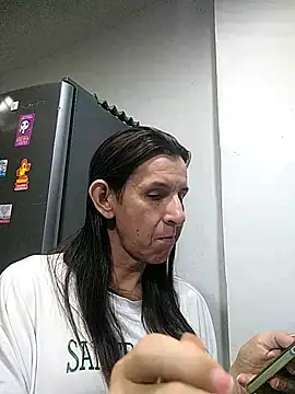 Snapshot of Cameron_puppy chatting on 11, 7, 2026 Cameron puppy online show from 11, 7, 2026