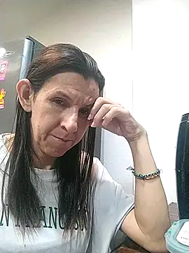 Snapshot of Cameron_puppy chatting on 12, 7, 2026 Cameron puppy online show from 12, 7, 2026