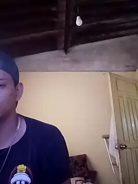 dantero online show from 3, 12, 2024