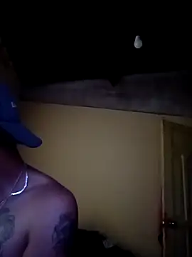 dantero online show from 30, 12, 2024