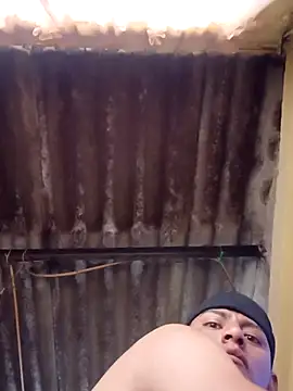 dantero online show from 31, 12, 2024