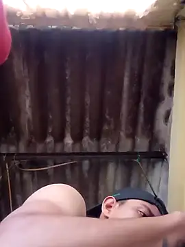 dantero online show from 4, 1, 2025