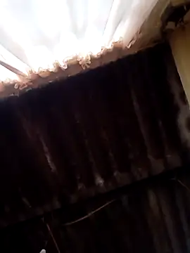 dantero online show from 6, 1, 2025