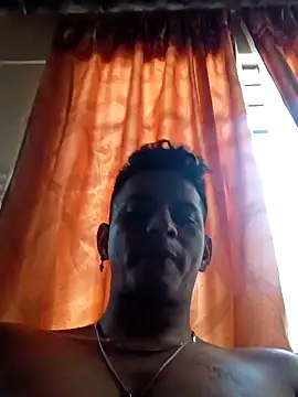 dantero online show from 11, 1, 2025