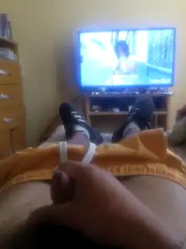 dantero online show from 13, 1, 2025