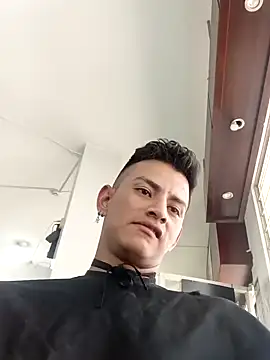 dantero online show from 22, 1, 2025