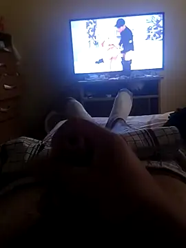 dantero online show from 22, 1, 2025