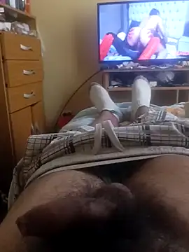 dantero online show from 24, 1, 2025