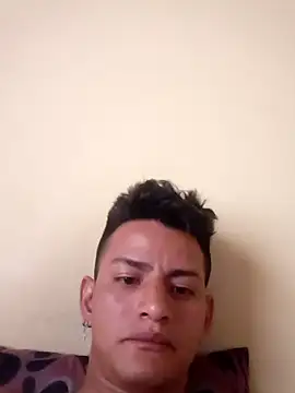 dantero online show from 28, 1, 2025