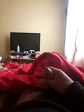 dantero online show from 13, 10, 2025