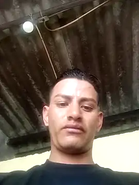 dantero online show from 2, 12, 2025